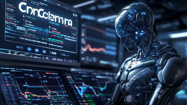 L'histoire complète derrière Vasta Rendoria : Arnaque ou Légitime ?