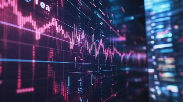 Découvrez la vérité sur Margissance : Est-ce digne de confiance ?
