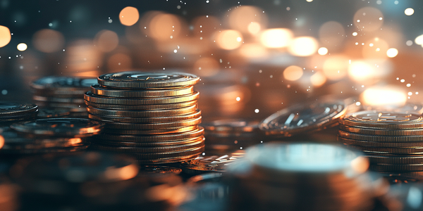 Fruit Avoirançe: Explorez sa crédibilité et son potentiel