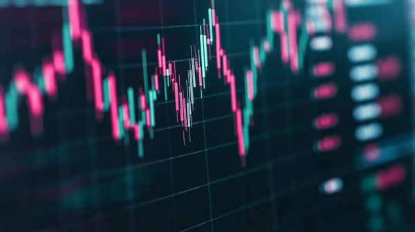 Enquête sur Cima Patrienza : Est-ce le vrai marché ou simplement du battage publicitaire ?