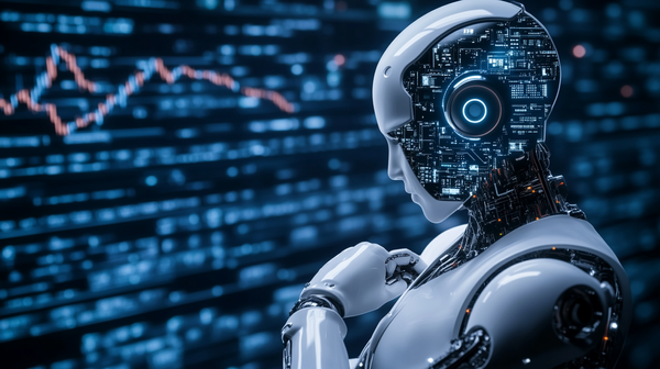 Explorez Torrente Rendr : Est-ce que c'est du sérieux ?