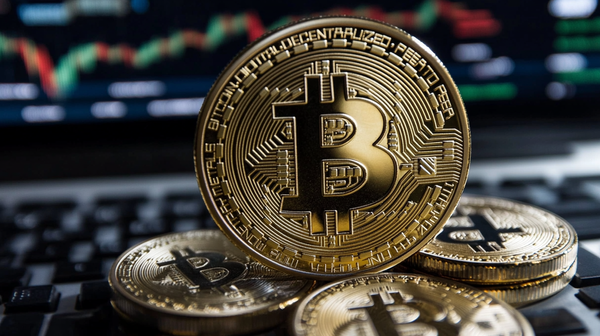 Découverte de Kotwica Notównik: Est-ce votre prochain investissement de confiance?