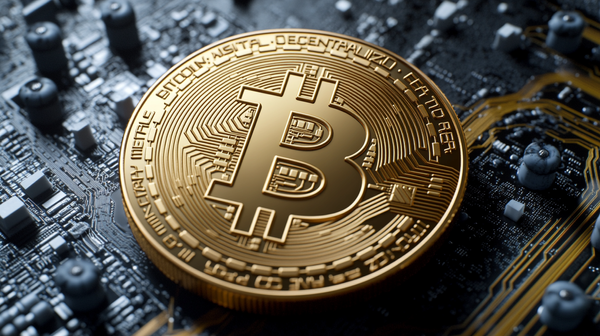 Monsteadpeak est-elle la révolution du trading que vous attendiez ?