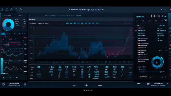 Liguria Borsivex: Arnaque ou Légitime ? Découvrez la Vérité