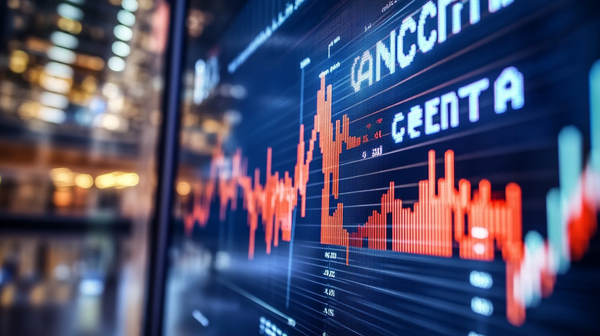 Btc Vexilly 92 : La fiabilité de cette Plateforme Dévoilée