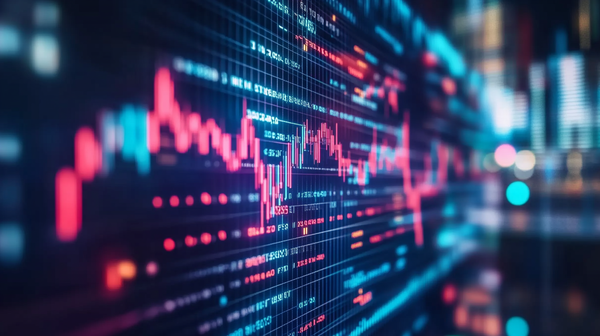 NordIQ Vekst est-il l'avenir du trading? Découvrez la vérité!