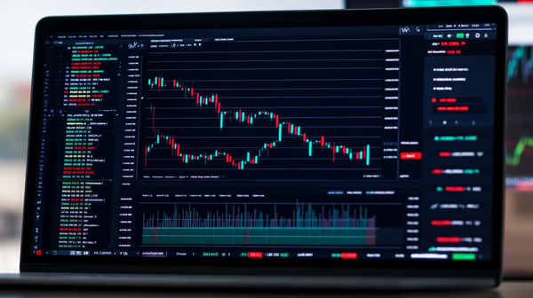 Btc Adverant 224 Ai: Révéler la vérité - Est-ce fiable ?