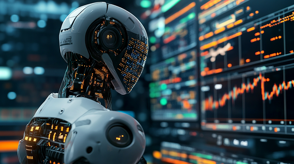 Explorez Valutimone : Est-ce de confiance ou juste une autre arnaque ?