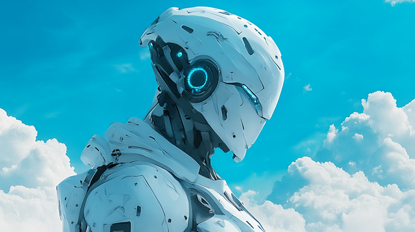 Wnikliwa Fundenza : Dévoilez les Secrets du Trading Automatisé