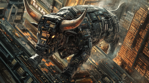 Examinez Avoirrentaban : Est-il fiable ou une arnaque ?