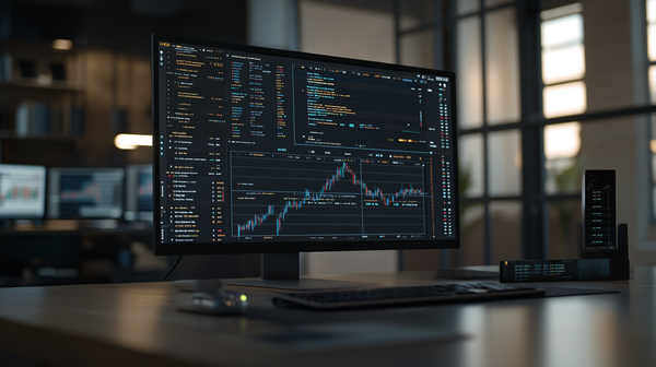 Nexlares : Dévoiler les Avantages et Inconvénients de Ce Système de Trading