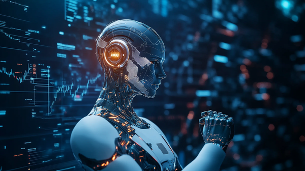 Transa Gainoz : Cette Plateforme de Trading en Vaut-elle Vraiment la Peine ?