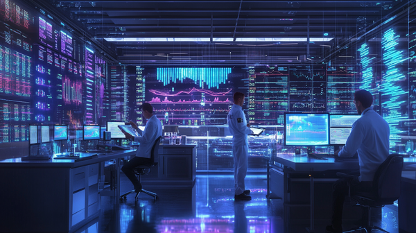 Thornbury Kapsted sous la loupe : Une vraie affaire ou un business risqué?