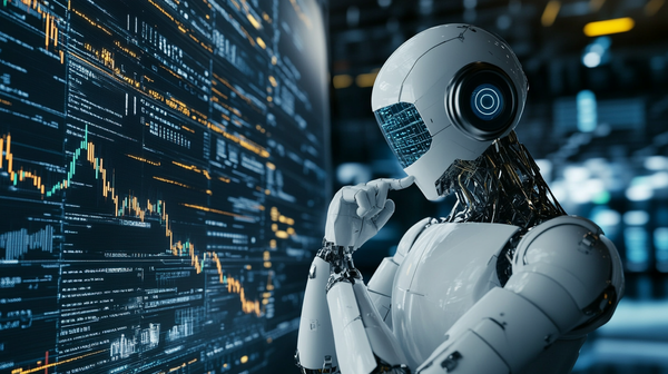 Explorer Thornwick Kapsted : Est-il vraiment digne de confiance ?