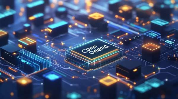 Ciel Capitex est-elle la plateforme de trading ultime ? Un avis honnête