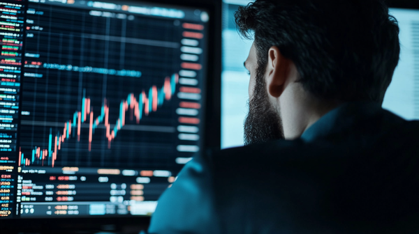 Megterulvar Velemenyek Dévoilé : Est-ce l'Outil de Trading Ultime ?