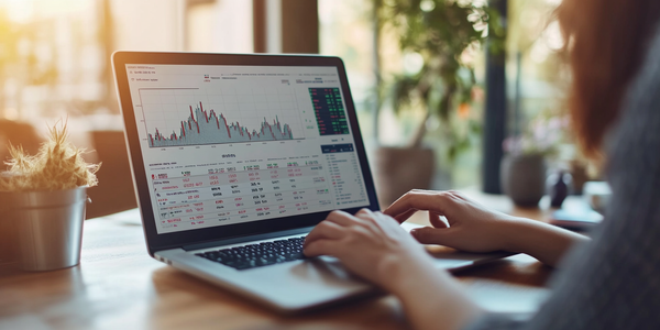 Enquête : Varnexium365 est-il un système de trading fiable ?