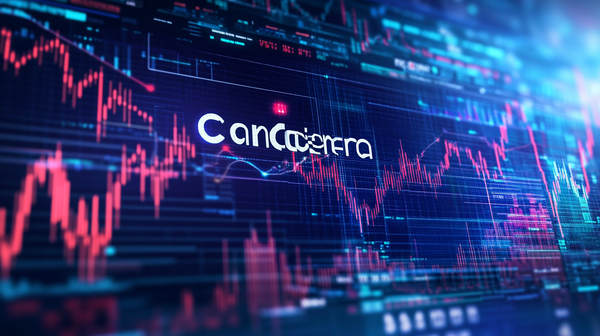 Découvrez Zyskopol : Est-ce l'avenir du trading ?