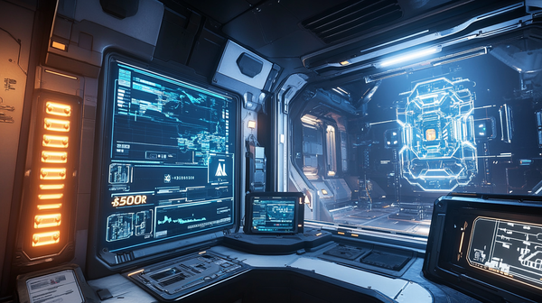 Découvrez Portioniermoye : Est-ce l'allié ultime du trading ?