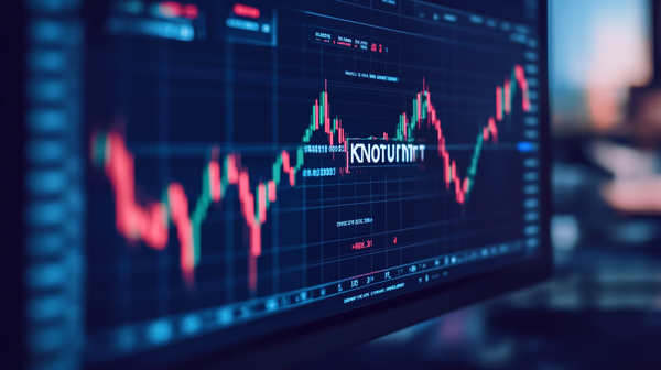 Aspen Bondmere : Découvrir la Vérité Derrière Sa Puissance de Trading