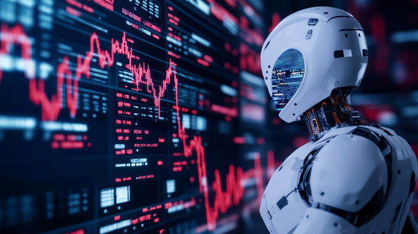 TradeVisionX : Fausse ou Fiable ? Plongez dedans !