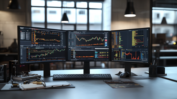 Modebitnex est-il digne de confiance ? Explorez maintenant !