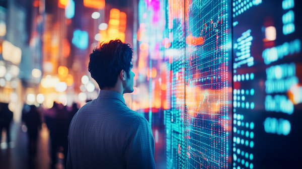 Arno Fondatrix : Cette Plateforme de Trading Est-elle Fiable ?