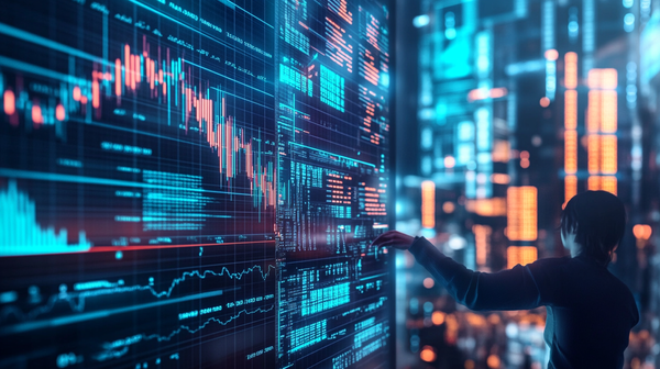 Découvrez la vérité sur Winstovex : est-il vraiment fiable ?