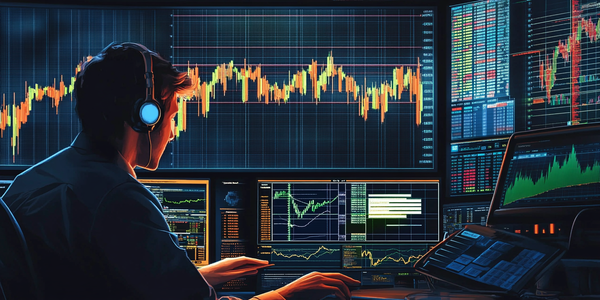 Impulse Cashholm : Enquêtez et Faites Confiance à ce Système ?