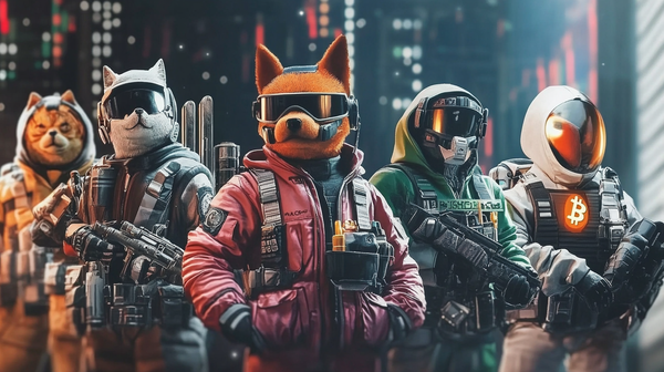 Enquêter sur Bonnafe Obligoria : Est-ce un Système de Trading Fiable ?