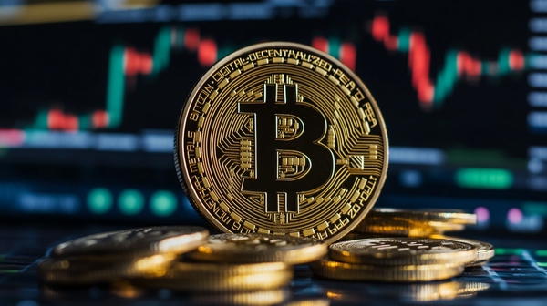 Pääoma Holdlahti : Découvrez les Secrets de Cette Puissance de Trading