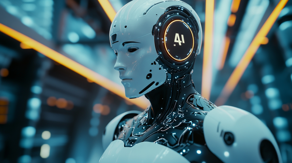 Démasquage de AI Smart Trader : Réalité ou Simple Buzz ?