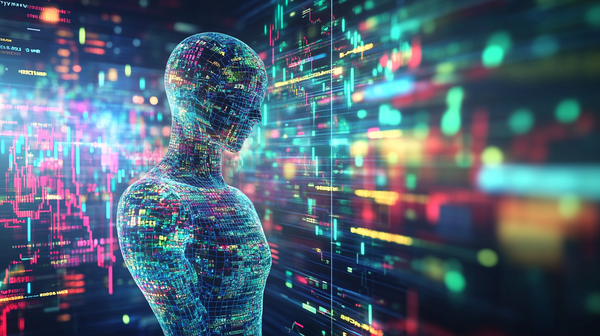 AlgoAIFlow est-il Fiable ? Enquêtez maintenant pour de véritables Informations