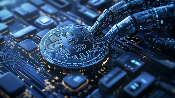 Explorez la Vérité Derrière le Système Prestara Nexor !