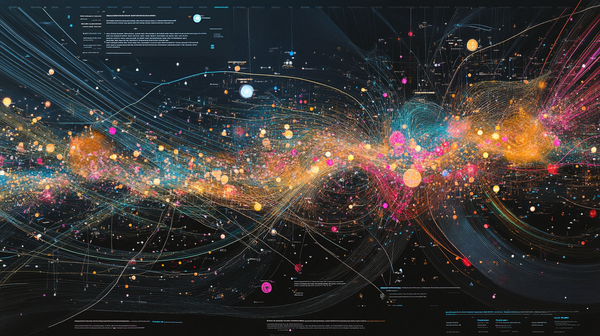 Velrudiox 2.0 : Cette plateforme de trading est-elle fiable ?