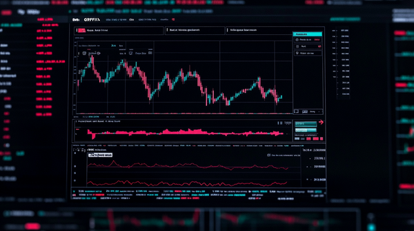 Examiner la Vérité : Lama Boldoria est-il une Solution de Trading Authentique ?