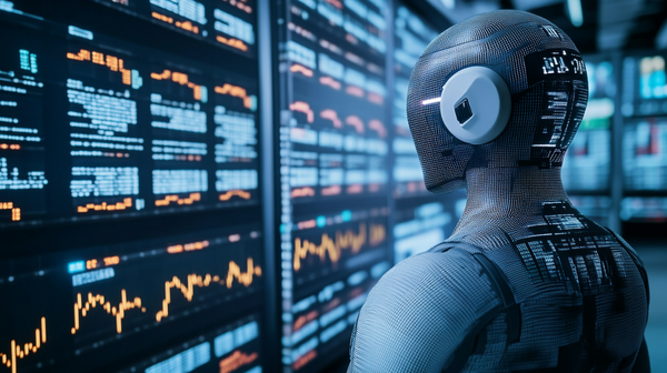 Vrij Fondostead : L'avenir du trading ou une autre façade ?