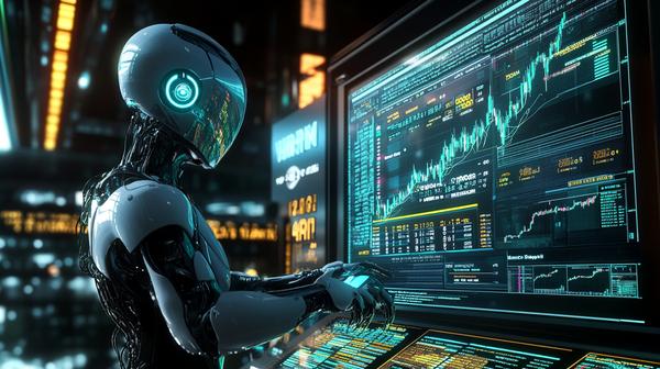 Patrimonio Ai : Vérité ou Bluff ? Découvrez la Réalité