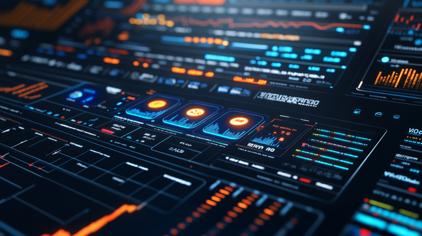 Examinez Natrivex Bitronix 9.3 pour sa Fiabilité ou une Arnaque ?