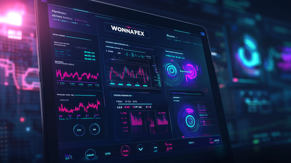Presná Kapitovka : Découvrez la Vérité Derrière Cette Plateforme de Trading