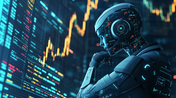 Kryonix Valtor est-elle la révolution des plateformes de trading ?