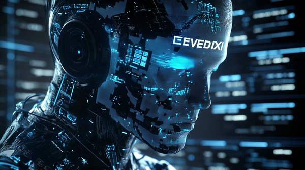 GasErtag : Cet Outil de Trading Peut-il Être Fiable ?