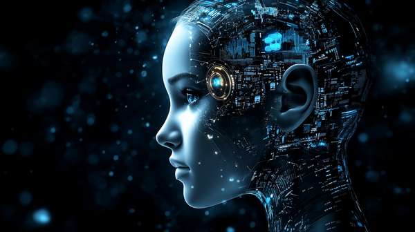 Zlatá Fondovina est-il une plateforme de trading fiable ? Découvrez-le !