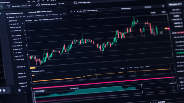 Gent Beurswend Avis : Arnaque ou le Meilleur Système de Trading ?