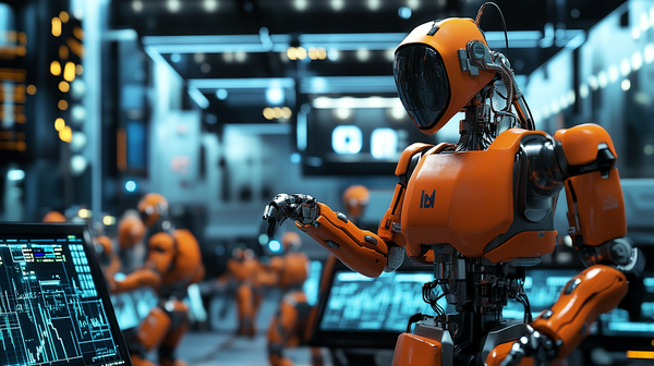 Enquêtez Intel Keflex 400 : Revue Exécutive & Analyse Fiable