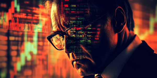 Découvrez la Vérité sur Qubix AI : Une Analyse Approfondie