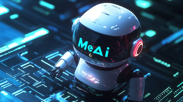 Reality Check : Vermog Valbit AI est-il authentique ou simplement un battage médiatique ?