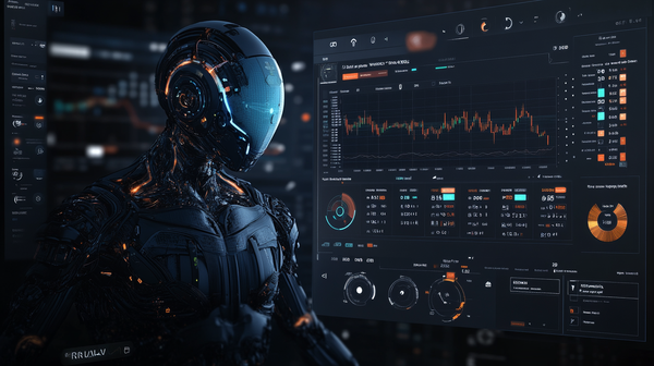 Výplata Tržníkov : Est-ce une plateforme de trading fiable ou une arnaque ?