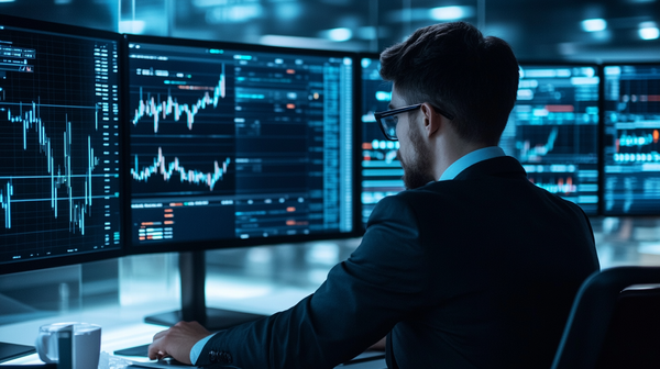 Découvrez Palitorexio : Est-ce une véritable solution de trading ?