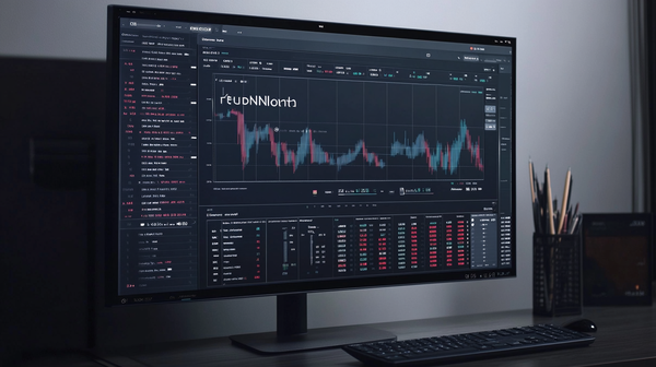 Command Placane : Révéler la Vérité sur Ses Capacités et Sa Fiabilité
